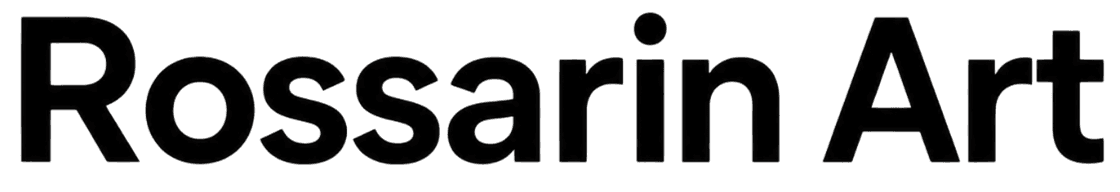 Rossarin Art